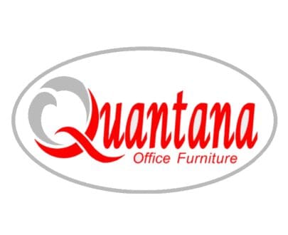 Quantana