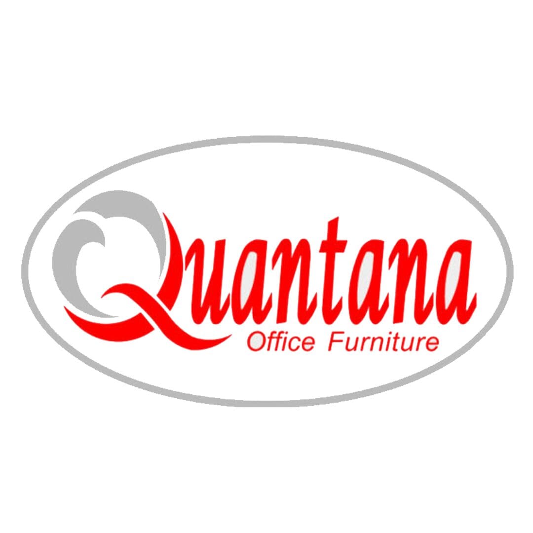 Quantana