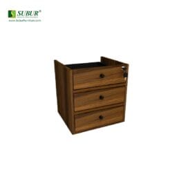 Laci Kantor Quantana type QFD-3193