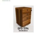 Laci Kantor Quantana type QFD-3194