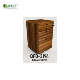 Laci Kantor Quantana type QFD-3194