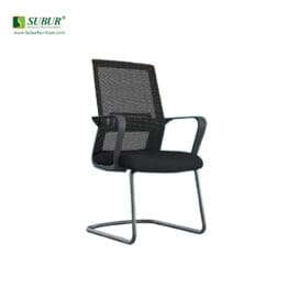 Kursi Kantor UNO tipe Malabo V