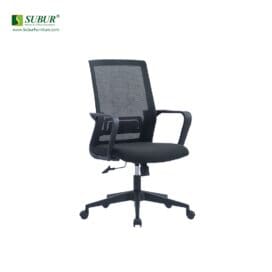 Kursi Kantor UNO tipe Malabo