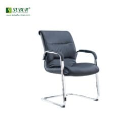 Kursi Hadap Uno tipe Luanda