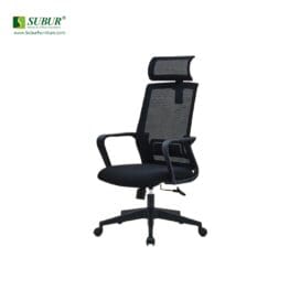 Kursi Kantor UNO tipe Malabo HR