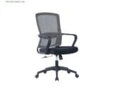 Kursi Kantor UNO tipe Accra