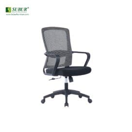 Kursi Kantor UNO tipe Accra