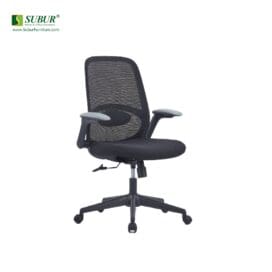 Kursi Kantor UNO tipe Kano
