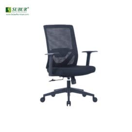 Kursi Kantor UNO tipe Tripoli