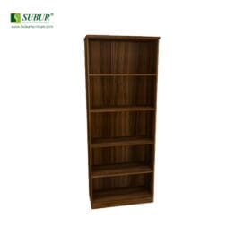 Lemari Arsip Quantana tipe QST-3492