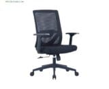 Kursi Kantor UNO tipe Tripoli UP