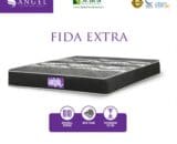 Springbed Angel tipe Fida Xtra