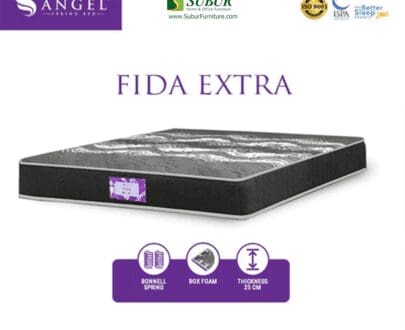 Springbed Angel tipe Fida Xtra
