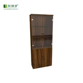 Lemari Arsip Quantana tipe QST-3491