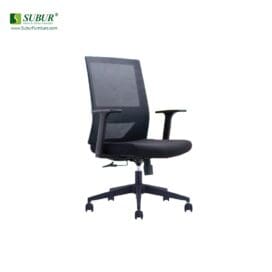 Kursi Kantor UNO tipe Durban