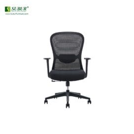 Kursi Kantor UNO tipe Dakar UP
