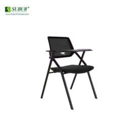Kursi Belajar UNO tipe Lusaka Table