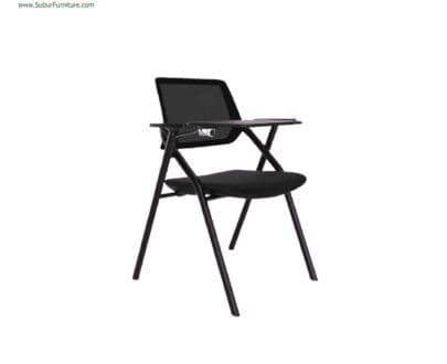 Kursi Belajar UNO tipe Lusaka Table