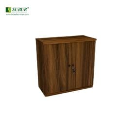 Lemari Arsip Quantana tipe QST-3490