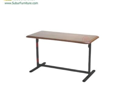 Coffee Table Chitose T-6012 Kotatsu