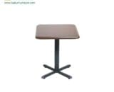 Coffee Table Chitose T-60 Kotatsu
