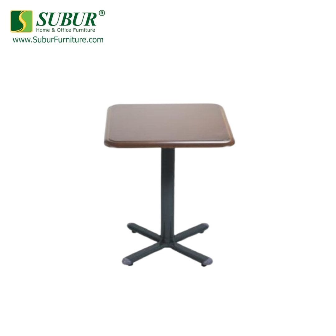 Coffee Table Chitose T-60 Kotatsu