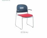 Kursi Susun Ergotec tipe E 016 AJ