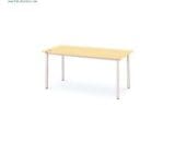Meja Kantor Chitose tipe T 7012