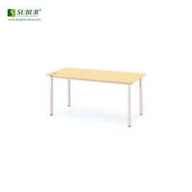 Meja Kantor Chitose tipe T 7012