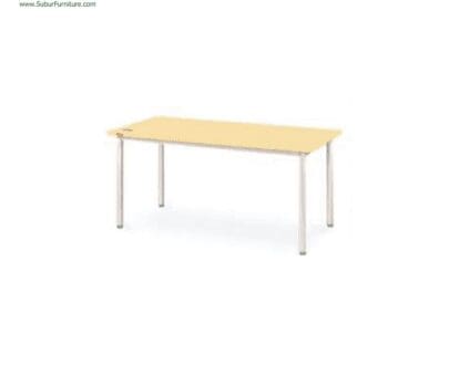 Meja Kantor Chitose tipe T 7012