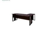 Meja Kantor Chitose tipe Kumi ED 7018