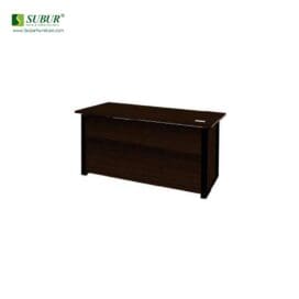 Meja Kantor Chitose tipe Kumi MHD