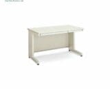 Meja Kantor Chitose tipe Chiba Desk 7014