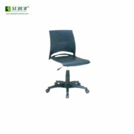 Kursi Kantor Ergotec tipe 885 S