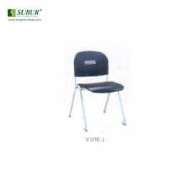 Kursi Susun Ergotec tipe V 016 J