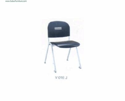 Kursi Susun Ergotec tipe V 016 J