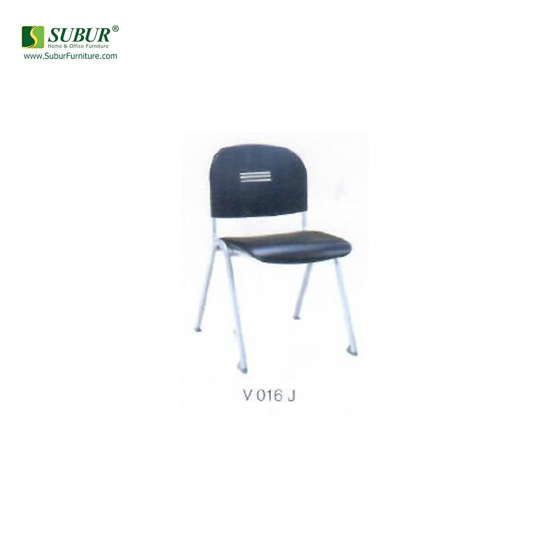 Kursi Susun Ergotec tipe V 016 J