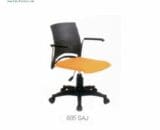 Kursi Kantor Ergotec tipe 885 SAJ