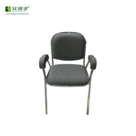 Kursi Susun Futura tipe FTR 475