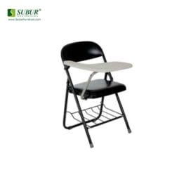 Kursi Lipat Chitose Yamato MBD Plus