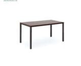Meja Kantor Chitose tipe TU 7014
