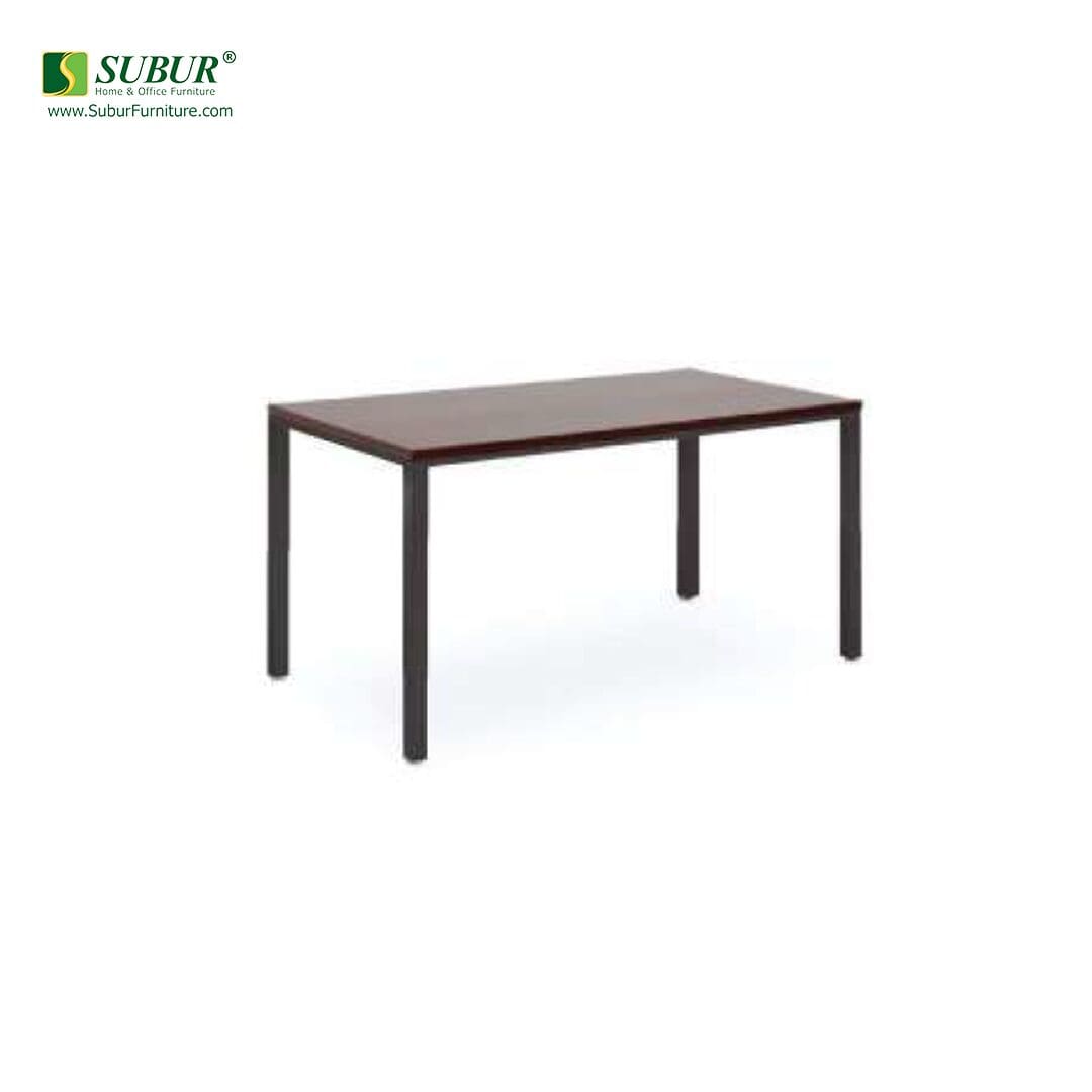 Meja Kantor Chitose tipe TU 7014