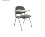 Kursi Kuliah Chitose tipe Olive A-LM