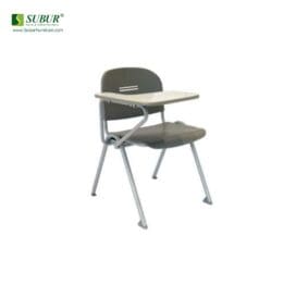 Kursi Kuliah Chitose tipe Olive A-LM