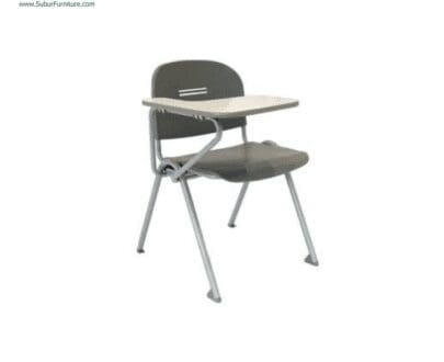 Kursi Kuliah Chitose tipe Olive A-LM