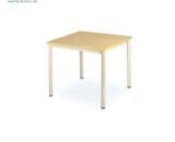 Meja Kantor Chitose tipe T-7575