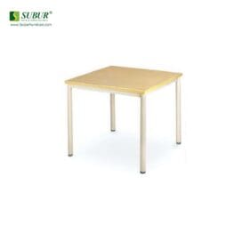 Meja Kantor Chitose tipe T-7575
