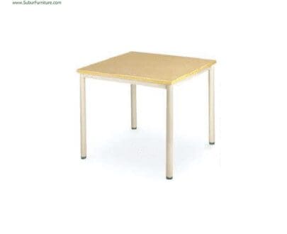 Meja Kantor Chitose tipe T-7575
