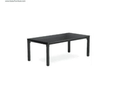 Meja Kantor Chitose tipe TU 6012