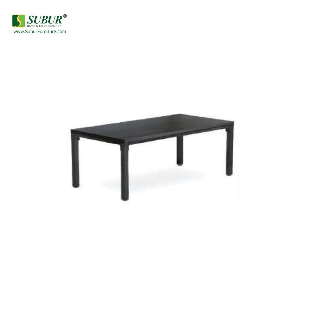 Meja Kantor Chitose tipe TU 6012